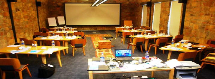 460/Mana - Ranakpur 03.jpg